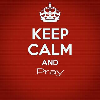 KissRussy's tweet photo. #teamjesus #truth #realtalk http://t.co/l5gDR9xpqs