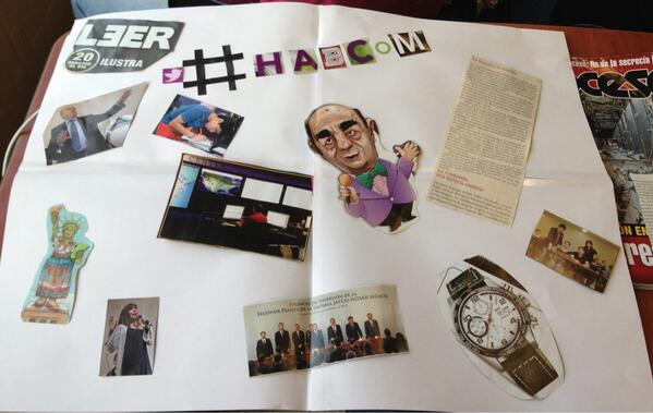 javidabdoub's tweet photo. @MiRe03 #habcom http://t.co/gEK08k1Mp5