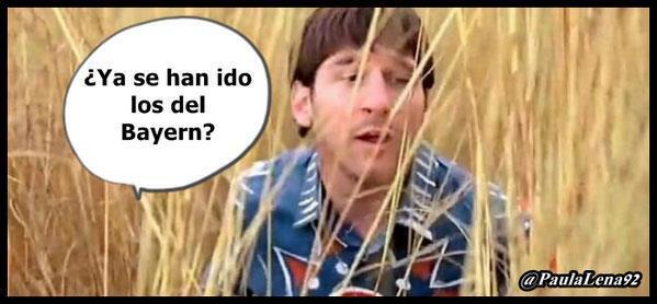 magalys1491's tweet photo. Jaja http://t.co/xu7v1CQ0AZ