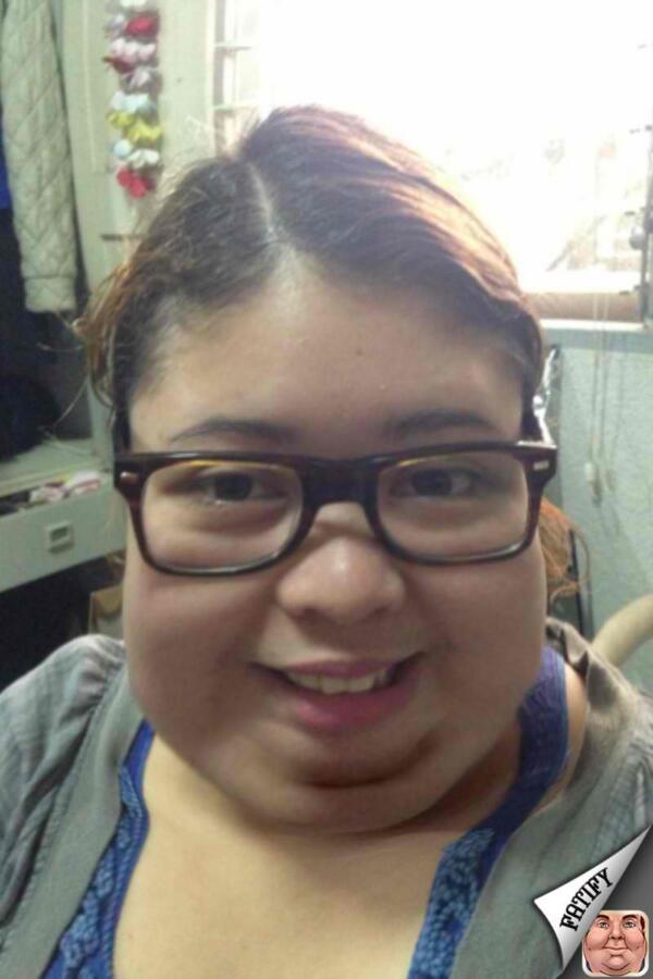 chefkitkit's tweet image. Posted with Viber. Viber - call and text for free!
Viber.com