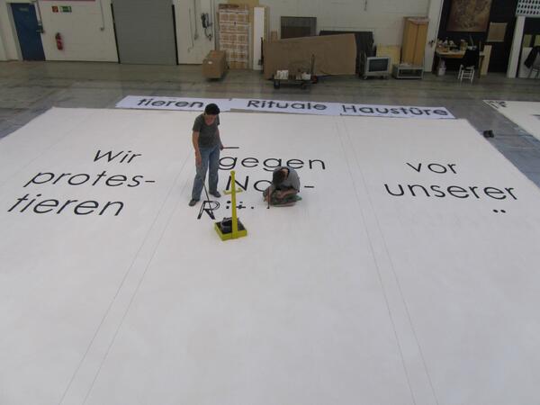 BayerischeStaatsoper tweet media