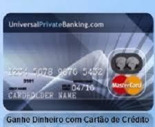 grupoelite3's tweet photo. CADASTRE-SE AGORA http://t.co/iJskMvK58A     http://t.co/5IeohvLF6I … … … http://t.co/yQ1pAis41G http://t.co/kSZLVJRCW4