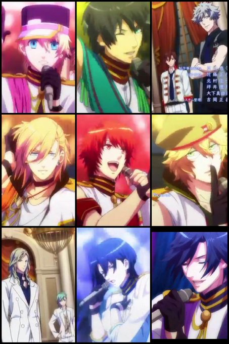 今期のアニメで一番好きなキャラをあげるのtwitterイラスト検索結果 今期のアニメで一番好きなキャラをあげるのtwitterイラスト検索結果