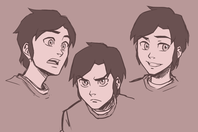 Mayo Sen Naito Sen1227 13年04月24日 Twilog