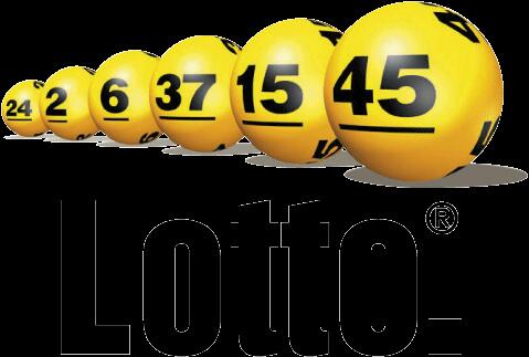 Dit is trouwens niet de eerste grote prijs. In 2010 viel er €1.000.000,- bij de Lotto in onze winkel.