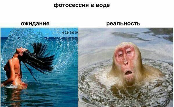 akaluga's tweet photo. Вахахаха ☺ #юмор http://t.co/yS5NAC3y73