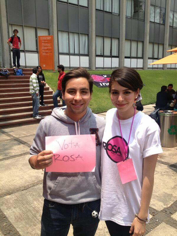 También <a href="/LedesmaEmilio/">CaptainChem ⚡️</a> pasó por su premio ¡gracias por participar!