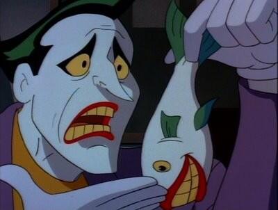RealHQuinn's tweet photo. EWWW fish, I hate fish... But I love my puddin'!!! http://t.co/Zx0LzLgrwI