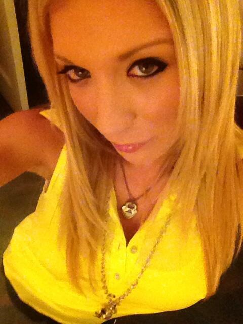 Photo: http://t.co/yXuUS7NlQX<a href="/tag/bigtoy"class="tags"><span>#bigtoy</span></a><a href="/tag/pleasureisland"class="tags"><span>#pleasureisland</span></a>