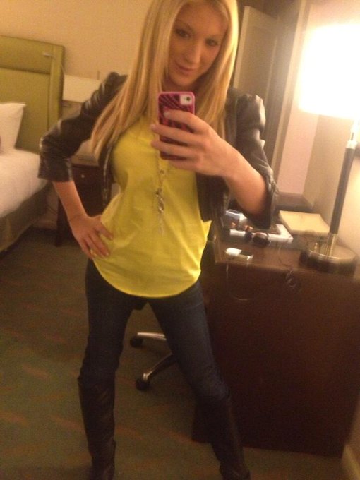 Photo: rock star http://t.co/UKN20W0OF7