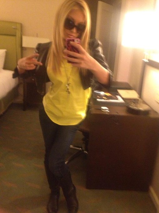 Photo http://t.co/ZEYKiqnPmD