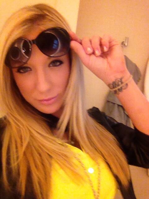 Photo: http://t.co/JwdNLjmiWD<a href="/tag/bigtoy"class="tags"><span>#bigtoy</span></a><a href="/tag/pleasureisland"class="tags"><span>#pleasureisland</span></a>