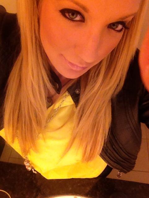 Photo http://t.co/ErnQfWEDCG<a href="/tag/bigtoy"class="tags"><span>#bigtoy</span></a><a href="/tag/pleasureisland"class="tags"><span>#pleasureisland</span></a>