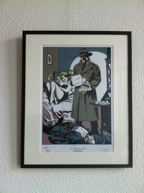 erichamaker's tweet image. 2