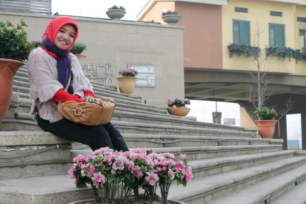 irena_devi tweet picture