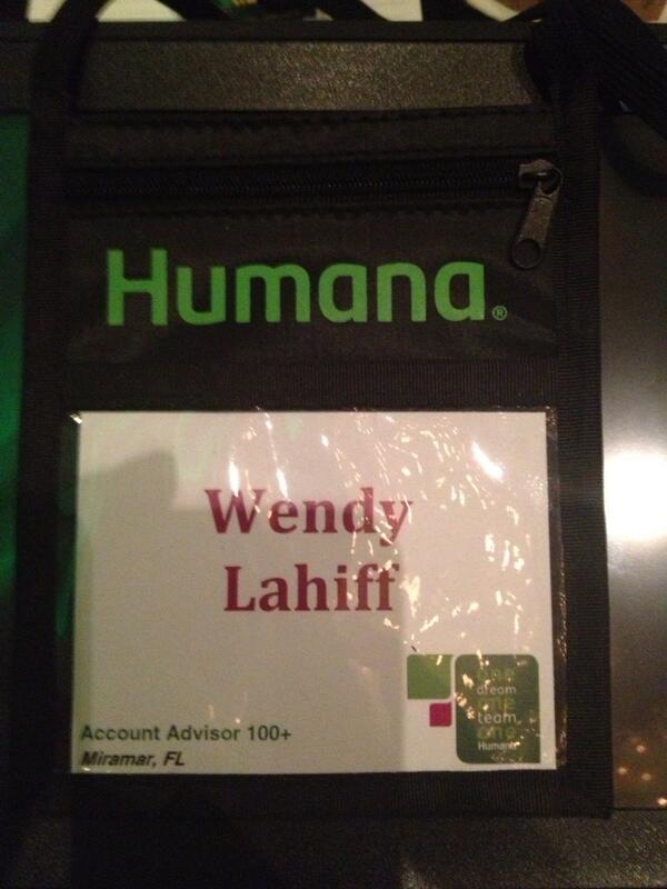 oozo's tweet photo. #NSDC13 anyone want to recycle their holders to the Humaniacs? Need 30. See me :) http://t.co/3oy2QxBzIM