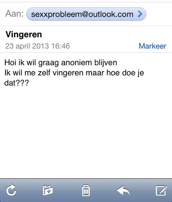 #Sexxprobleem© tweet media