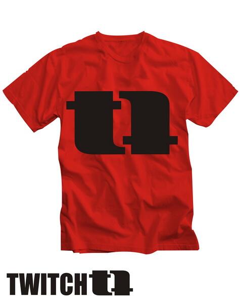 TWITCH CLOTHING (@twitch_clothing) on Twitter photo 