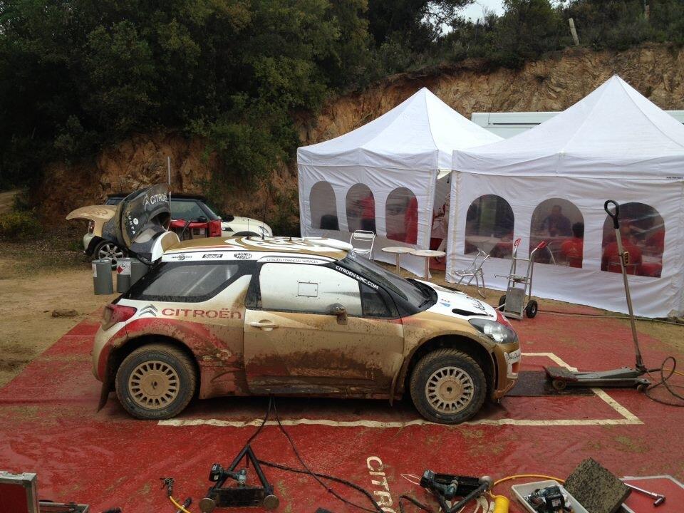 WRC: 33º Philips Led Rally Argentina [1-4 Mayo] - Página 2 BIoM2veCYAAPpEZ