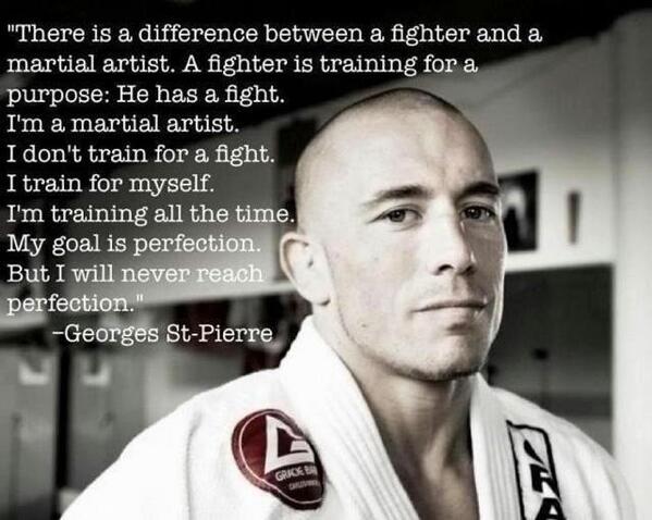 JackedForIife's tweet photo. #Perfection #JackedForLife http://t.co/OSZBszd4Lm