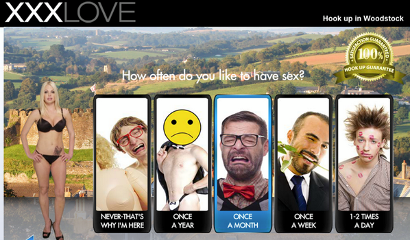 XXX_Match's tweet image. Want 2 see @jessejane strip 4 u? Sign up 4 a membership xxxlove.com/62635  &amp;amp; get a free striptease from her now!