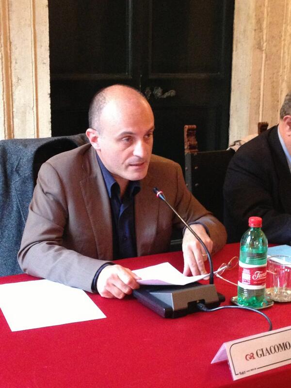 dialetti tweet picture