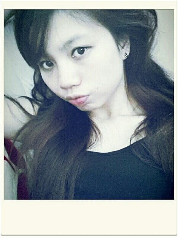 Hamiko_ tweet picture