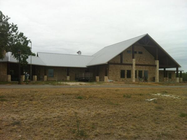 Alchaenis's tweet image. House is almost done. Can&apos;t wait to move in #happyhouseowner #firsttimebuilder