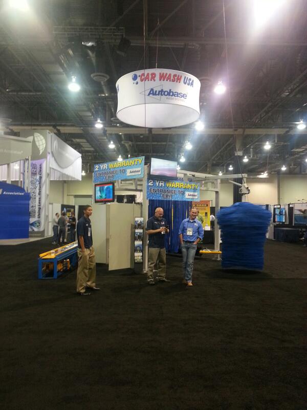 CarWashUSA (carwashusatx) Twitter