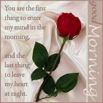 Dutchning's tweet image. @cutetsimon