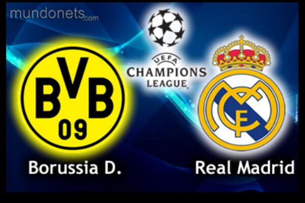 Esta noche en chiringuito lateral, os esperamos