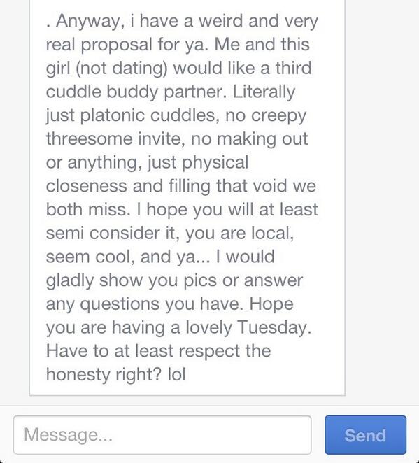 OKC online dating čierna Romance Zoznamka stránky