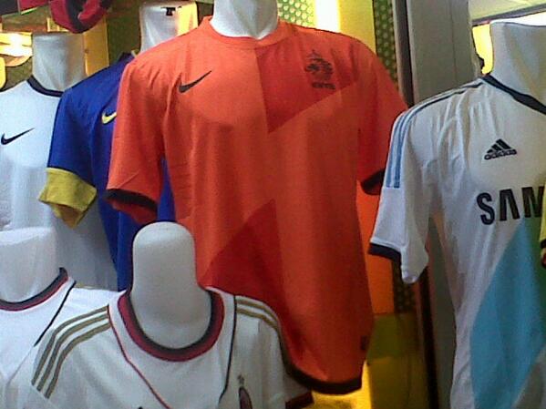 (Ready Stock) Belanda Home , Ready Size M L | SMS : 083874742638 PIN : 29ffc9dd