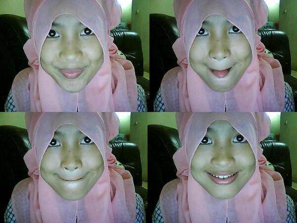 silpi_ipi's tweet image. Cantik kan gue ? Hahaha #apeng @Raishandn @fanisteffany @stella_rahma @SiieBoyAssegaf @VVinarosida @akristaviasan :D