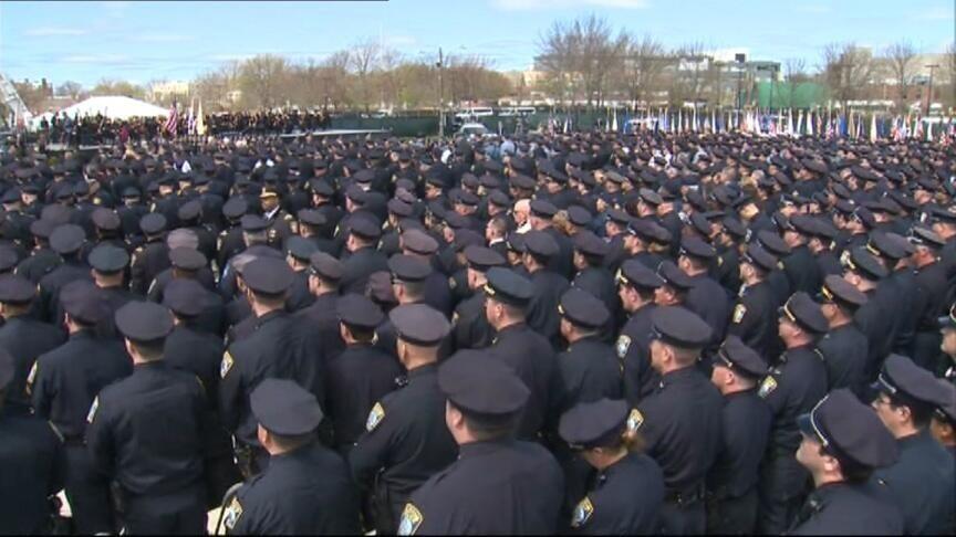 BIobKW6CUAAgaLU.jpg:large