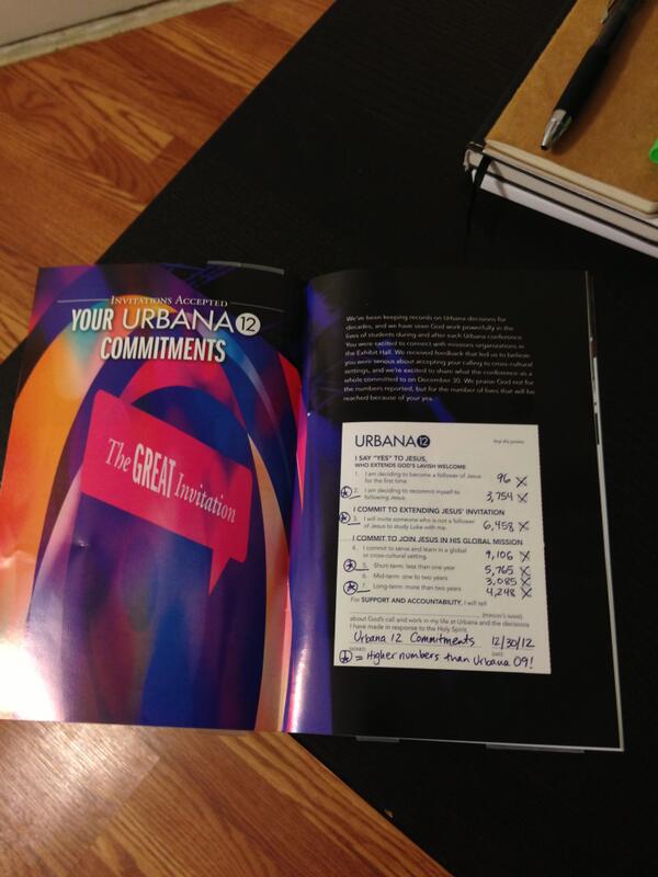 ArkPages.com tweet media