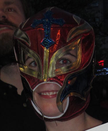 Anne-Marie est #contrep6. Et vous? contrep6.com #ggi #polqc #assnat