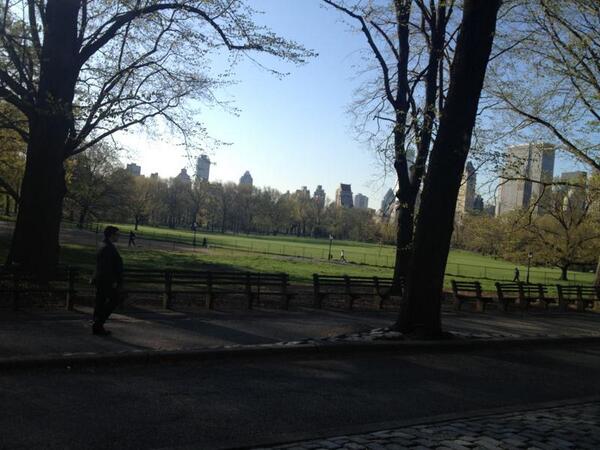 racketit's tweet image. Summer...is coming...