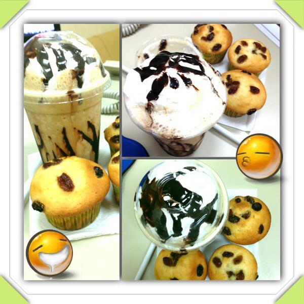 velayodia's tweet photo. forget about the diet... let's eat and be happy ;) http://t.co/B02YTHPyzw http://t.co/eGuwlAJQos