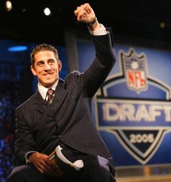 varsityclubent's tweet image. Started From The Bottom, Now We Here! #Drake #pick24 #NFLDraft #NFL