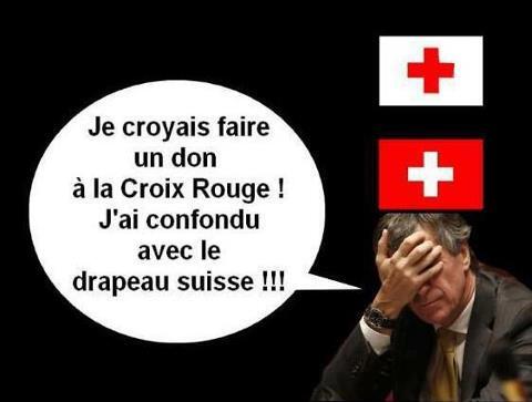 michael_sart's tweet photo. vive la France et nos ministres!!! #cahuzac http://t.co/XWvlqh8smi