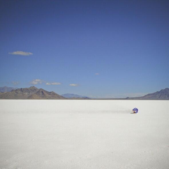 Video Games in Real Life - chilloutpoint.com/featured/video…