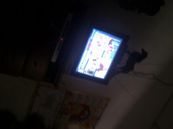 andreazharick's tweet photo. @NoticiasCaracol http://t.co/yZIHwaCoPH