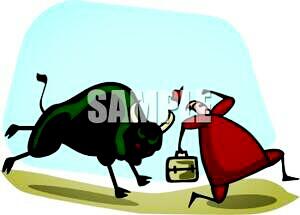 bigstocks88's tweet photo. @squire57 http://t.co/hMSDgheZ21