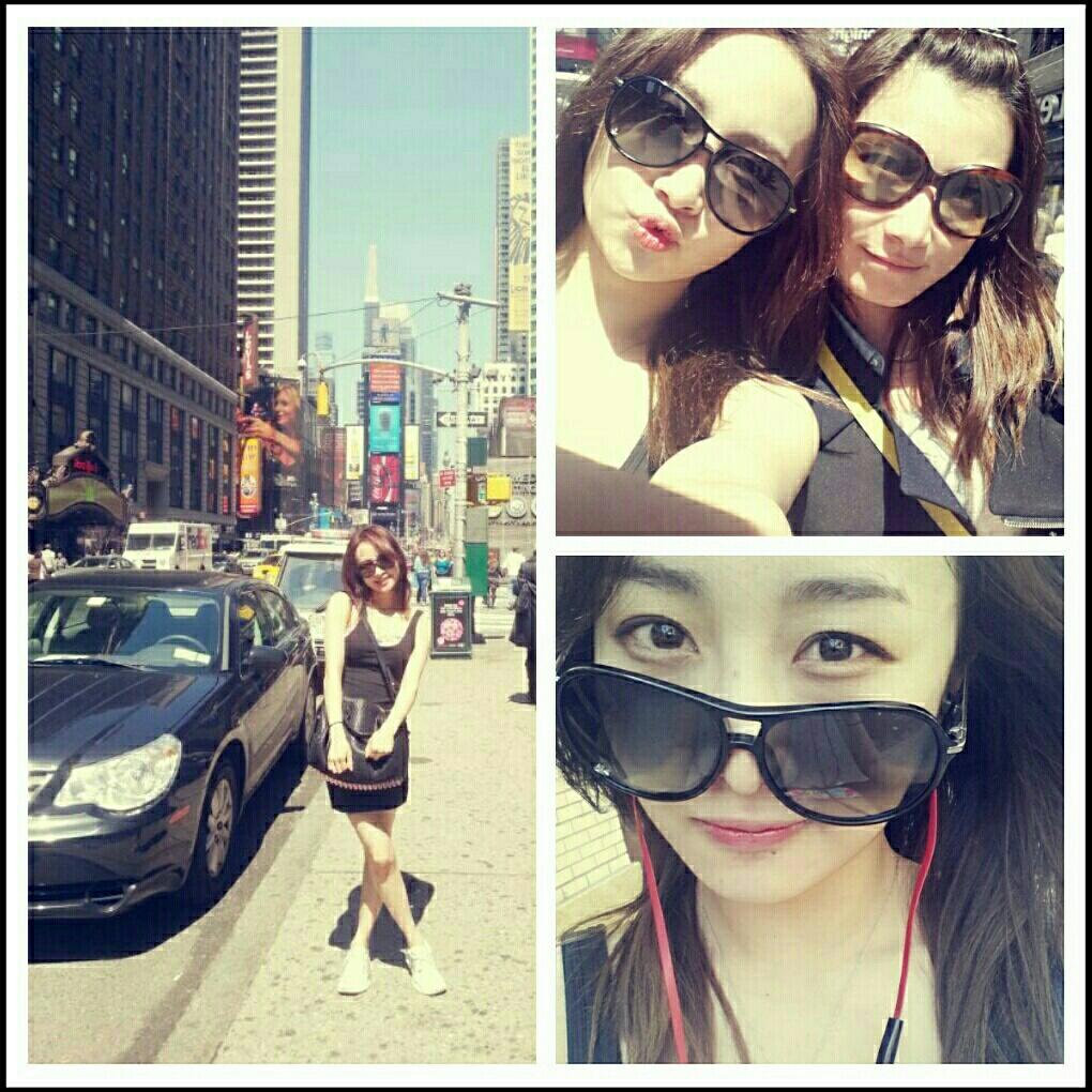 BIosJbaCAAAO4YG.jpg:large