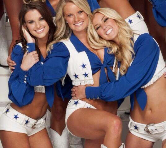 DCC_Judy's tweet photo. Special friends !!! @DCC_Cassie  @DCC_Melissa  @DCC_Whitney http://t.co/wKcvbafO95