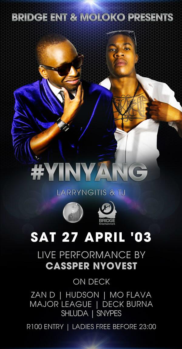 UNITY.LOVE tweet media