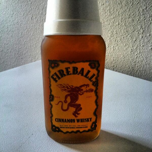 GeorgeSteeleJr's tweet image. Grab a cup &amp;amp; kick it with a #toastmaker