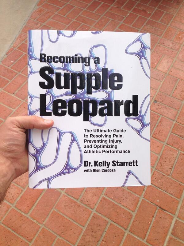 woodsdavidj's tweet photo. Ready to #BASL because #iseemorepotential @mobilitywod @GPTeleVision http://t.co/9Xy6eRuuaA