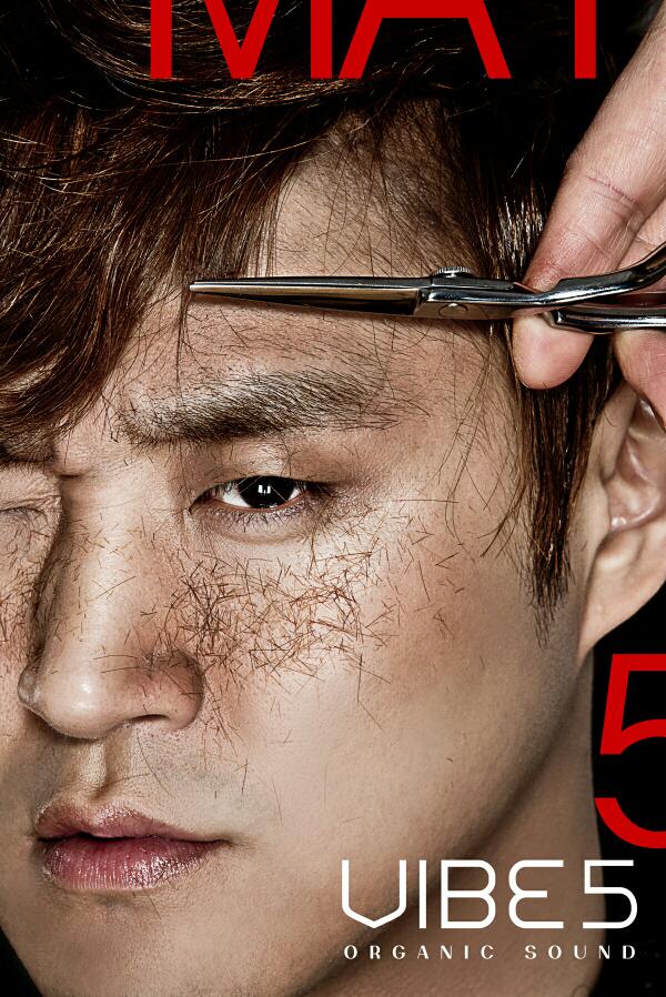 View image on Twitter